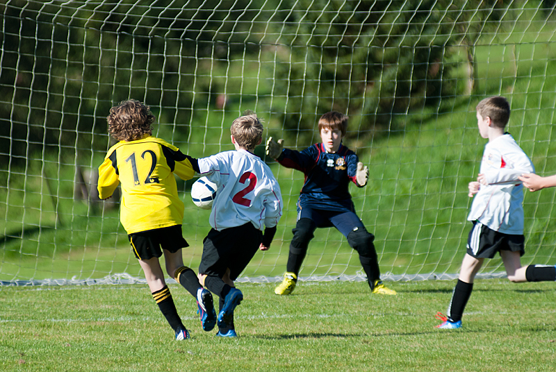 u13_boys_vs_riverstown_nat_cup_rnd_1_sept_29th_2012_20130821_1912134146