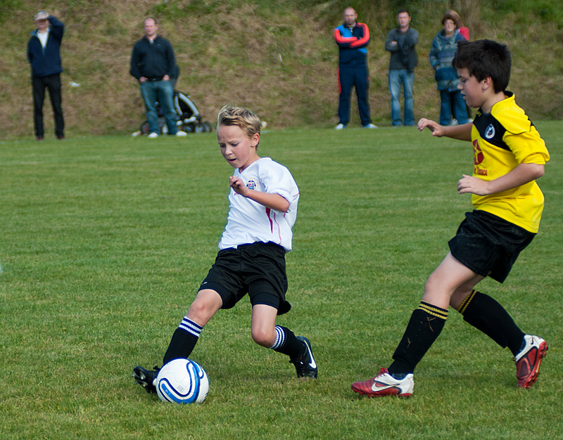 u13_boys_vs_riverstown_nat_cup_rnd_1_sept_29th_2012_20130821_1978956391