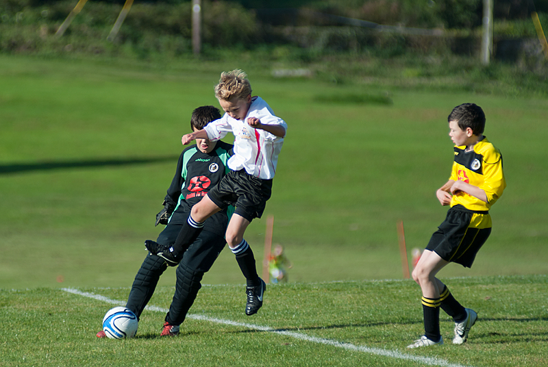 u13_boys_vs_riverstown_nat_cup_rnd_1_sept_29th_2012_20130821_1994648687