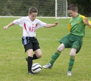 u13_boys_vs_rockmount_home_sept_21st_2013_20130928_1150606865