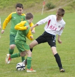 u13_boys_vs_rockmount_home_sept_21st_2013_20130928_1153964619