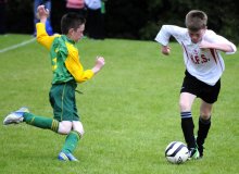 u13_boys_vs_rockmount_home_sept_21st_2013_20130928_1248772242