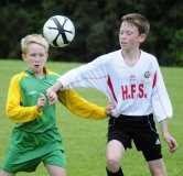 u13_boys_vs_rockmount_home_sept_21st_2013_20130928_1385203425
