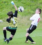 u13_boys_vs_rockmount_home_sept_21st_2013_20130928_1527049279