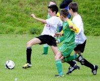 u13_boys_vs_rockmount_home_sept_21st_2013_20130928_1569455855