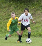u13_boys_vs_rockmount_home_sept_21st_2013_20130928_1614929217