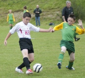u13_boys_vs_rockmount_home_sept_21st_2013_20130928_1651519097