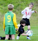 u13_boys_vs_rockmount_home_sept_21st_2013_20130928_1796836385