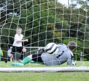 u13_boys_vs_rockmount_home_sept_21st_2013_20130928_1799263371