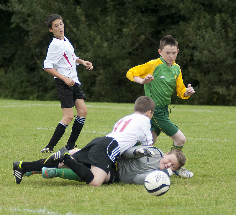 u13_boys_vs_rockmount_home_sept_21st_2013_20130928_1233289438