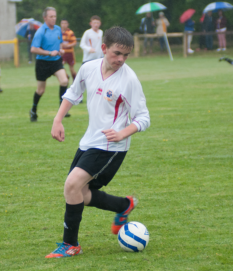 u13_boys_vs_tramore_con_elliot_final_1st_leg_june_11th_2013_20130821_1108586190