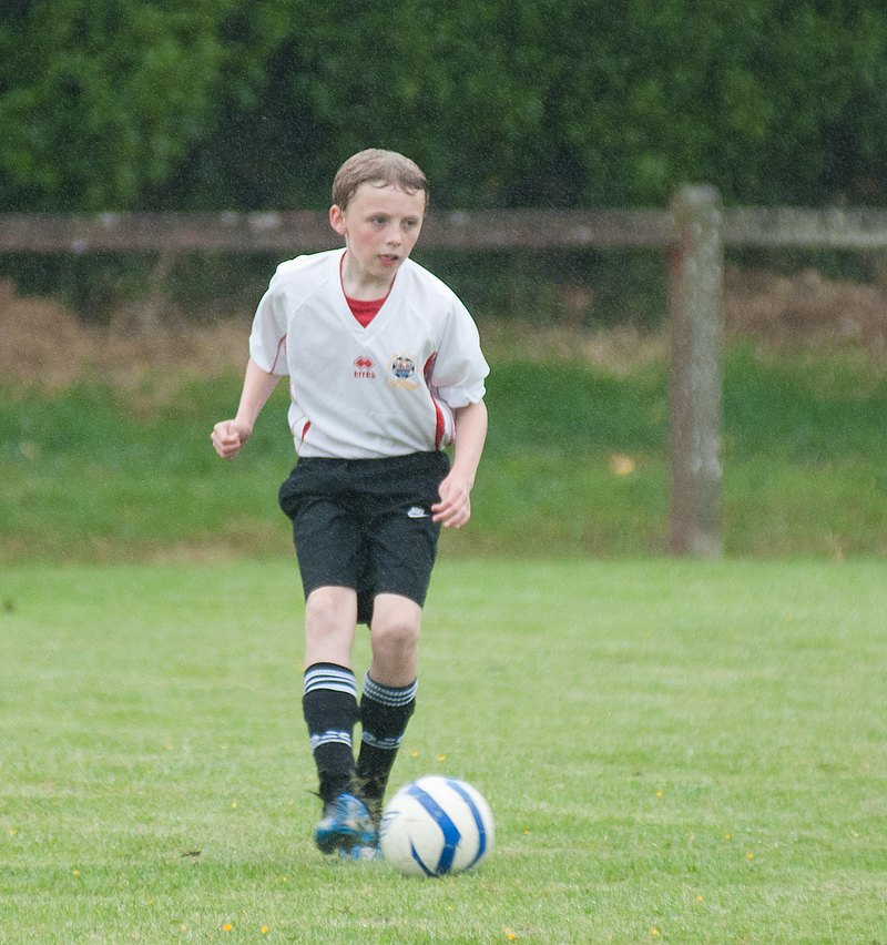 u13_boys_vs_tramore_con_elliot_final_1st_leg_june_11th_2013_20130821_1216646872