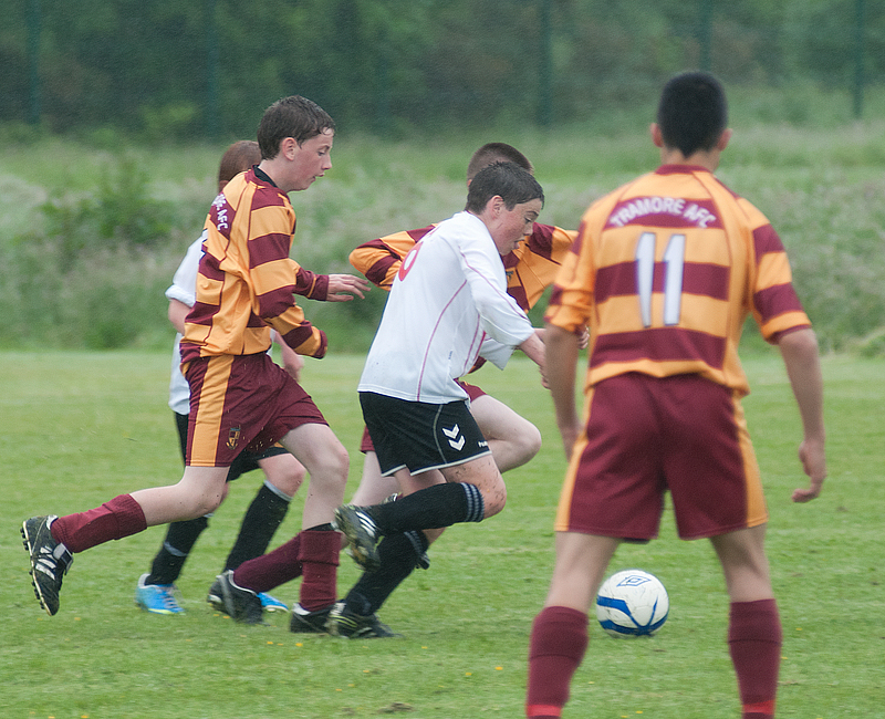 u13_boys_vs_tramore_con_elliot_final_1st_leg_june_11th_2013_20130821_1355219614