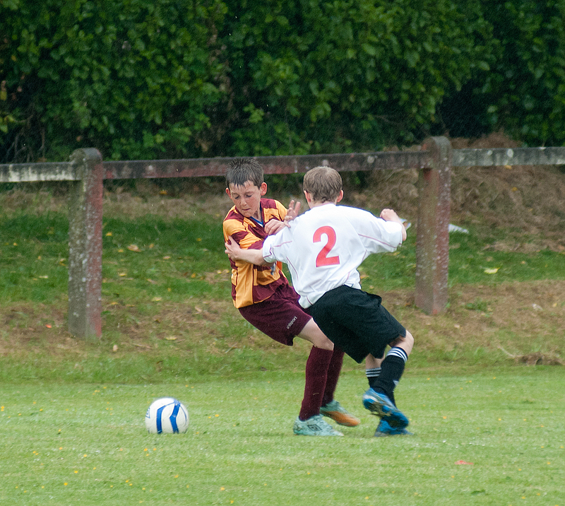 u13_boys_vs_tramore_con_elliot_final_1st_leg_june_11th_2013_20130821_1509364306