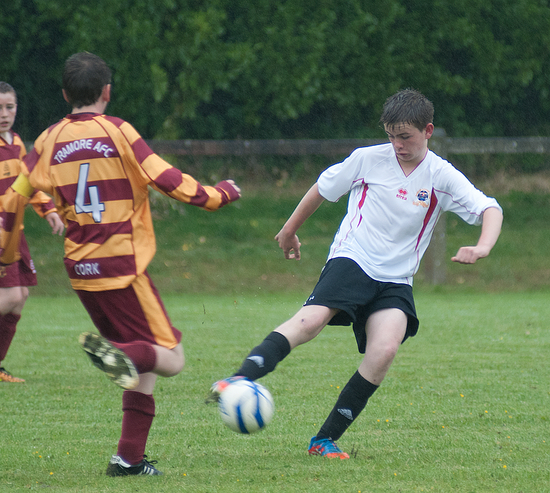 u13_boys_vs_tramore_con_elliot_final_1st_leg_june_11th_2013_20130821_1552914307