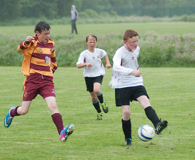u13_boys_vs_tramore_con_elliot_final_1st_leg_june_11th_2013_20130821_1614441280