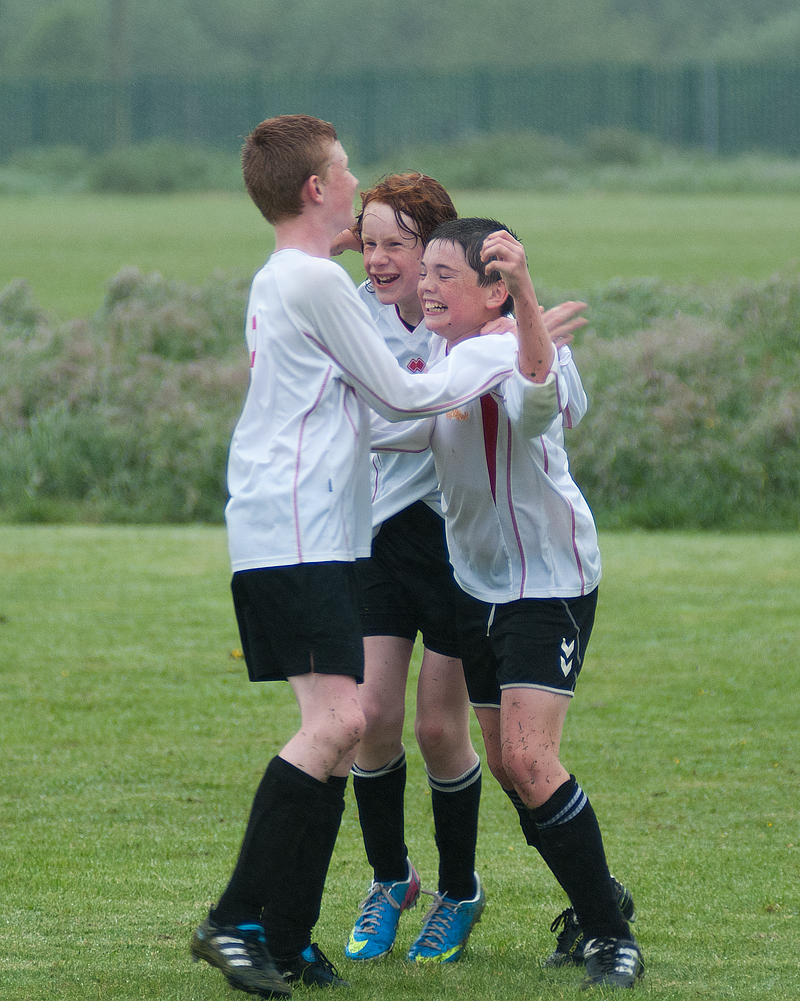 u13_boys_vs_tramore_con_elliot_final_1st_leg_june_11th_2013_20130821_1689697999