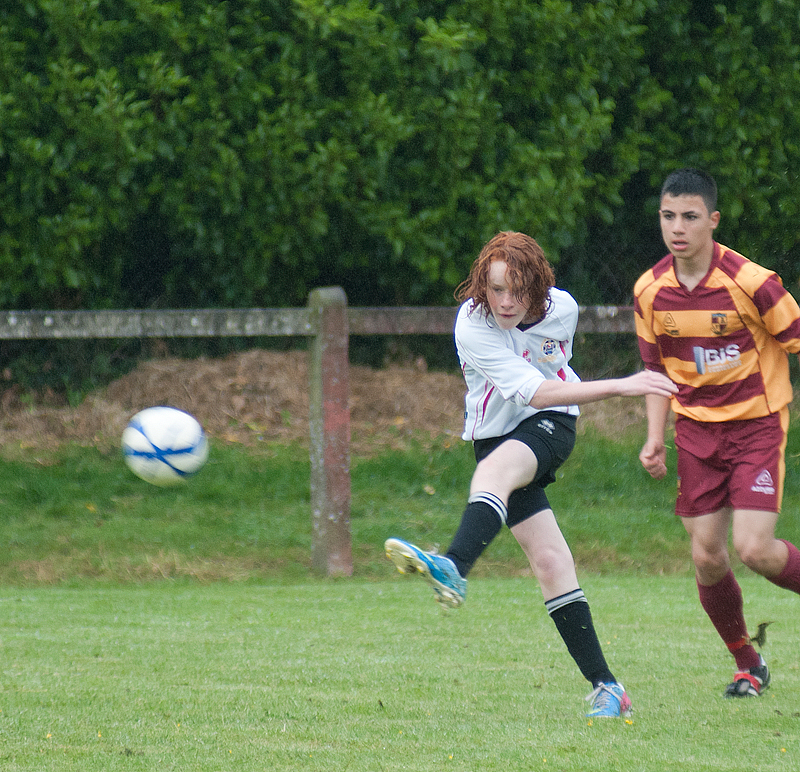 u13_boys_vs_tramore_con_elliot_final_1st_leg_june_11th_2013_20130821_1763330021