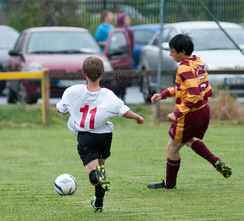 u13_boys_vs_tramore_con_elliot_final_1st_leg_june_11th_2013_20130821_1827521272
