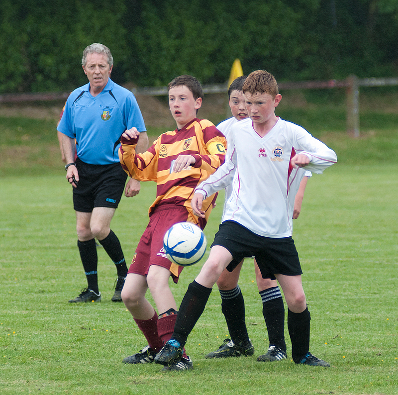 u13_boys_vs_tramore_con_elliot_final_1st_leg_june_11th_2013_20130821_1894092682