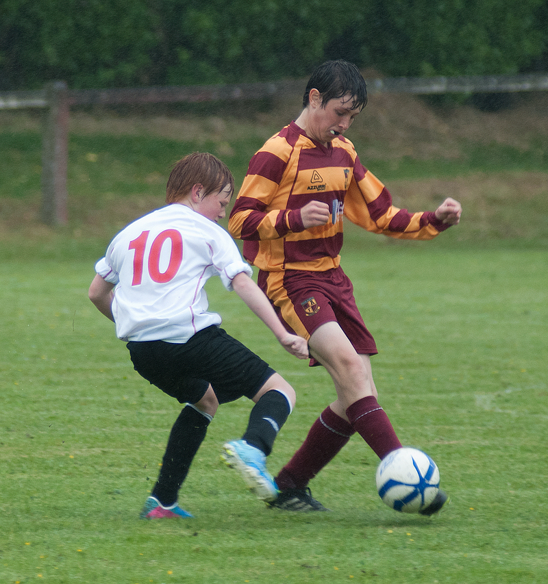 u13_boys_vs_tramore_con_elliot_final_1st_leg_june_11th_2013_20130821_2010558631