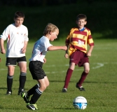 u13_boys_vs_tramore_con_elliot_final_2nd_leg_june_14th_2013_20130821_1736721250