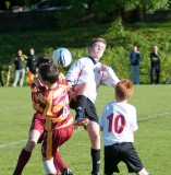 u13_boys_vs_tramore_con_elliot_final_2nd_leg_june_14th_2013_20130821_2096411692