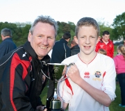 u13_boys_vs_tramore_con_elliott_cup_final_2nd_leg_june_14th_2013_20130821_1034980877