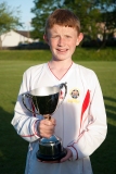 u13_boys_vs_tramore_con_elliott_cup_final_2nd_leg_june_14th_2013_20130821_1097474351