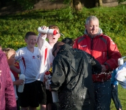 u13_boys_vs_tramore_con_elliott_cup_final_2nd_leg_june_14th_2013_20130821_1124271026