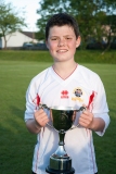 u13_boys_vs_tramore_con_elliott_cup_final_2nd_leg_june_14th_2013_20130821_1189441330