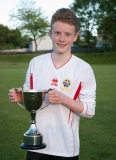 u13_boys_vs_tramore_con_elliott_cup_final_2nd_leg_june_14th_2013_20130821_1228044243