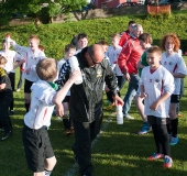 u13_boys_vs_tramore_con_elliott_cup_final_2nd_leg_june_14th_2013_20130821_1359817281