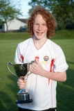 u13_boys_vs_tramore_con_elliott_cup_final_2nd_leg_june_14th_2013_20130821_1368494920