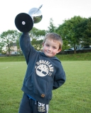 u13_boys_vs_tramore_con_elliott_cup_final_2nd_leg_june_14th_2013_20130821_1377714503