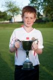 u13_boys_vs_tramore_con_elliott_cup_final_2nd_leg_june_14th_2013_20130821_1392036305