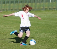 u13_boys_vs_tramore_con_elliott_cup_final_2nd_leg_june_14th_2013_20130821_1517574737