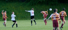 u13_boys_vs_tramore_con_elliott_cup_final_2nd_leg_june_14th_2013_20130821_1624539667