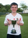 u13_boys_vs_tramore_con_elliott_cup_final_2nd_leg_june_14th_2013_20130821_1775635879