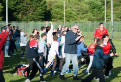 u13_boys_vs_tramore_con_elliott_cup_final_2nd_leg_june_14th_2013_20130821_1927407035