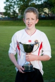 u13_boys_vs_tramore_con_elliott_cup_final_2nd_leg_june_14th_2013_20130821_1943905492