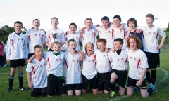 u13_boys_vs_tramore_con_elliott_cup_final_2nd_leg_june_14th_2013_20130821_2054887624