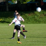 u13_boys_vs_tramore_con_elliott_cup_final_2nd_leg_june_14th_2013_20130821_2096066338