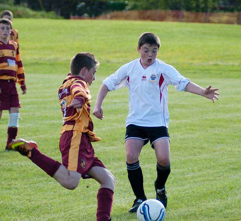 u13_boys_vs_tramore_con_elliot_final_2nd_leg_june_14th_2013_20130821_1067429278
