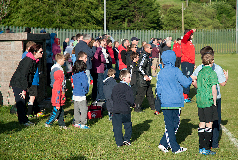 u13_boys_vs_tramore_con_elliot_final_2nd_leg_june_14th_2013_20130821_1104239053