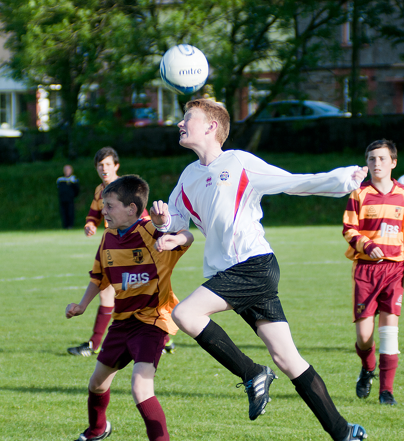u13_boys_vs_tramore_con_elliot_final_2nd_leg_june_14th_2013_20130821_1231668532