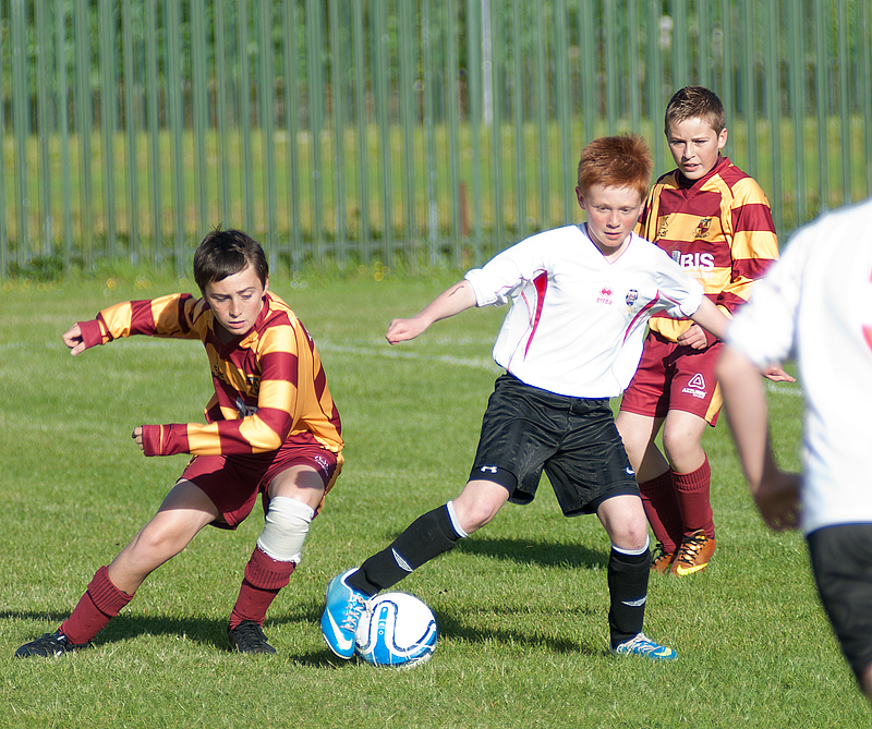 u13_boys_vs_tramore_con_elliot_final_2nd_leg_june_14th_2013_20130821_1346582165