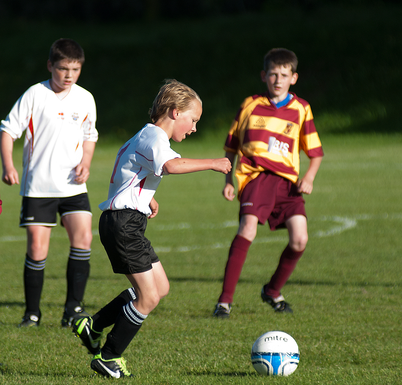 u13_boys_vs_tramore_con_elliot_final_2nd_leg_june_14th_2013_20130821_1736721250