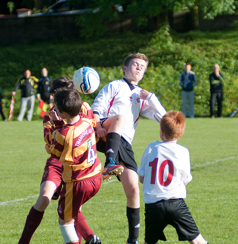 u13_boys_vs_tramore_con_elliot_final_2nd_leg_june_14th_2013_20130821_2096411692