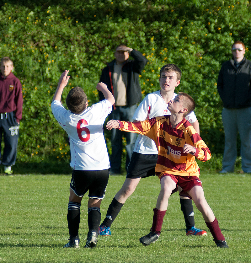 u13_boys_vs_tramore_con_elliott_cup_final_2nd_leg_june_14th_2013_20130821_1069694392